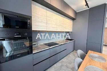 2-комнатная квартира по адресу ул. Леонтовича (площадь 70 м²) - Atlanta.ua - фото 23