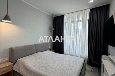 2-комнатная квартира по адресу ул. Леонтовича (площадь 70 м²) - Atlanta.ua - фото 28