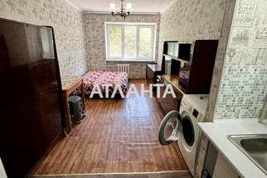 1-кімнатна квартира за адресою Люстдорфська дор. (площа 60 м²) - Atlanta.ua - фото 6