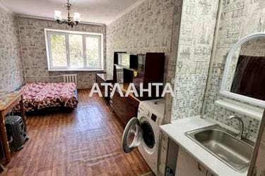 1-кімнатна квартира за адресою Люстдорфська дор. (площа 60 м²) - Atlanta.ua - фото 7