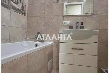 1-кімнатна квартира за адресою вул. Райдужний м-н (площа 33,3 м²) - Atlanta.ua - imageAlt 14