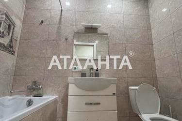 1-кімнатна квартира за адресою вул. Райдужний м-н (площа 33,3 м²) - Atlanta.ua - imageAlt 15