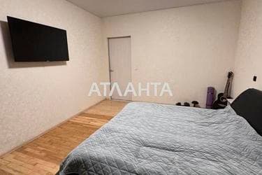 1-комнатная квартира по адресу Леннона Дж. Ул. (площадь 43,6 м²) - Atlanta.ua - фото 22
