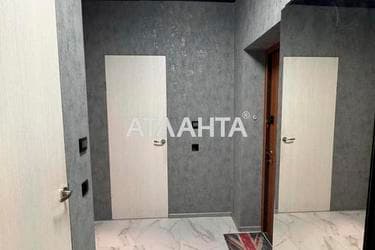 1-комнатная квартира по адресу Леннона Дж. Ул. (площадь 43,6 м²) - Atlanta.ua - фото 23