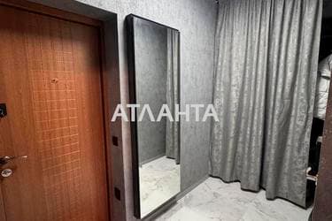 1-комнатная квартира по адресу Леннона Дж. Ул. (площадь 43,6 м²) - Atlanta.ua - фото 24