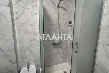 1-комнатная квартира по адресу Леннона Дж. Ул. (площадь 43,6 м²) - Atlanta.ua - фото 28