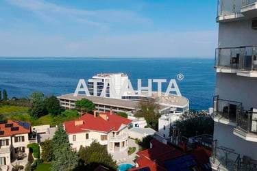 1-кімнатна квартира за адресою Ванний пров. (площа 21,6 м²) - фото 38 1-кімнатна квартира за адресою Ванний пров. (площа 21,6 м²) - Atlanta.ua - фото 38