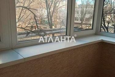 1-кімнатна квартира за адресою Глушко ак. Пр. (площа 34 м²) - Atlanta.ua - фото 10