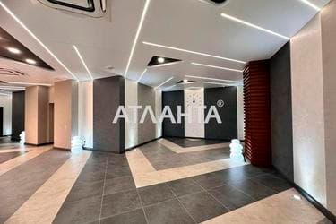 2-комнатная квартира по адресу Курортный пер. (площадь 63,5 м²) - Atlanta.ua - фото 12