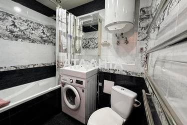 2-кімнатна квартира за адресою вул. Героїв Крут (площа 44,5 м²) - фото 20 2-кімнатна квартира за адресою вул. Героїв Крут (площа 44,5 м²) - Atlanta.ua - фото 20