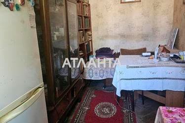Коммунальная квартира по адресу ул. Пастера (площадь 27 м²) - фото 21 Коммунальная квартира по адресу ул. Пастера (площадь 27 м²) - Atlanta.ua - фото 21