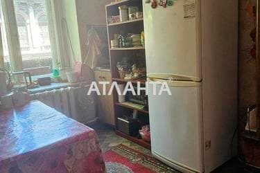 Коммунальная квартира по адресу ул. Пастера (площадь 27 м²) - фото 22 Коммунальная квартира по адресу ул. Пастера (площадь 27 м²) - Atlanta.ua - фото 22