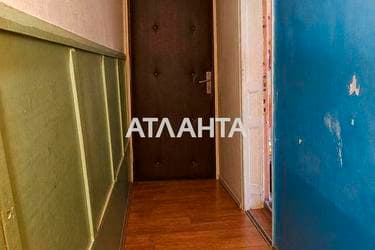 Коммунальная квартира по адресу ул. Пастера (площадь 27 м²) - imageAlt 20 Коммунальная квартира по адресу ул. Пастера (площадь 27 м²) - Atlanta.ua - imageAlt 20