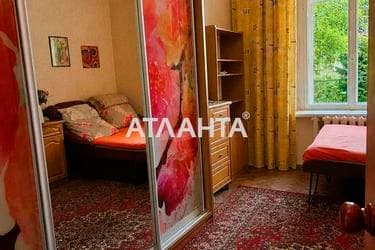 Коммунальная квартира по адресу ул. Пастера (площадь 27 м²) - imageAlt 19 Коммунальная квартира по адресу ул. Пастера (площадь 27 м²) - Atlanta.ua - imageAlt 19