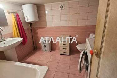 Коммунальная квартира по адресу ул. Пастера (площадь 27 м²) - imageAlt 18 Коммунальная квартира по адресу ул. Пастера (площадь 27 м²) - Atlanta.ua - imageAlt 18