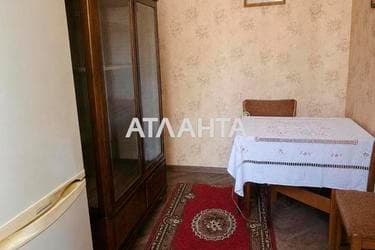 Коммунальная квартира по адресу ул. Пастера (площадь 27 м²) - imageAlt 21 Коммунальная квартира по адресу ул. Пастера (площадь 27 м²) - Atlanta.ua - imageAlt 21