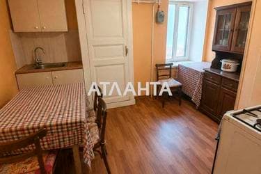 Коммунальная квартира по адресу ул. Пастера (площадь 27 м²) - imageAlt 22 Коммунальная квартира по адресу ул. Пастера (площадь 27 м²) - Atlanta.ua - imageAlt 22
