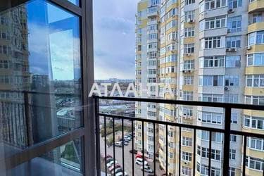 2-кімнатна квартира за адресою вул. Краснова (площа 53 м²) - Atlanta.ua - фото 21