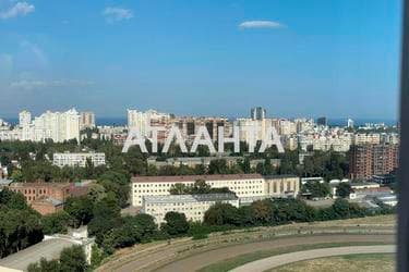 2-кімнатна квартира за адресою вул. Краснова (площа 53 м²) - Atlanta.ua - фото 24
