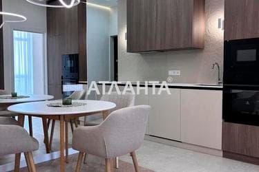 2-кімнатна квартира за адресою вул. Краснова (площа 53 м²) - Atlanta.ua - фото 27