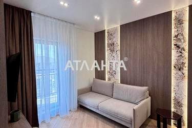 2-кімнатна квартира за адресою вул. Краснова (площа 53 м²) - Atlanta.ua - фото 30