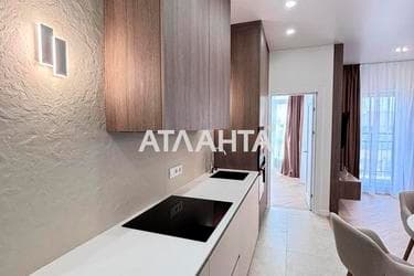 2-кімнатна квартира за адресою вул. Краснова (площа 53 м²) - Atlanta.ua - фото 31