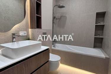 2-кімнатна квартира за адресою вул. Краснова (площа 53 м²) - Atlanta.ua - фото 33