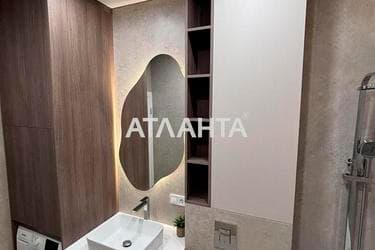 2-кімнатна квартира за адресою вул. Краснова (площа 53 м²) - Atlanta.ua - фото 34