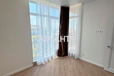 2-кімнатна квартира за адресою вул. Краснова (площа 53 м²) - Atlanta.ua - фото 37
