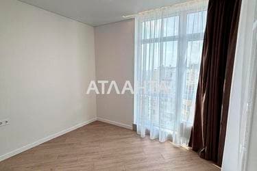 2-кімнатна квартира за адресою вул. Краснова (площа 53 м²) - Atlanta.ua - фото 38