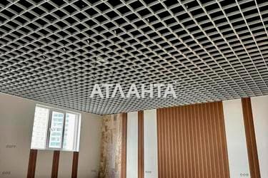 Коммерческая недвижимость по адресу ул. Жемчужная (площадь 750 м²) - imageAlt 38 Коммерческая недвижимость по адресу ул. Жемчужная (площадь 750 м²) - Atlanta.ua - imageAlt 38