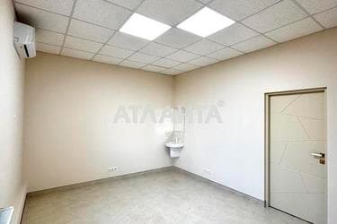 Коммерческая недвижимость по адресу ул. Жемчужная (площадь 750 м²) - imageAlt 39 Коммерческая недвижимость по адресу ул. Жемчужная (площадь 750 м²) - Atlanta.ua - imageAlt 39
