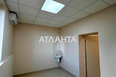 Коммерческая недвижимость по адресу ул. Жемчужная (площадь 750 м²) - imageAlt 41 Коммерческая недвижимость по адресу ул. Жемчужная (площадь 750 м²) - Atlanta.ua - imageAlt 41