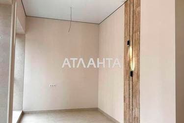 Коммерческая недвижимость по адресу ул. Жемчужная (площадь 750 м²) - imageAlt 44 Коммерческая недвижимость по адресу ул. Жемчужная (площадь 750 м²) - Atlanta.ua - imageAlt 44
