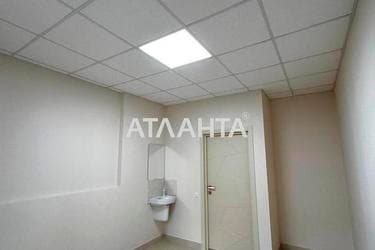 Коммерческая недвижимость по адресу ул. Жемчужная (площадь 750 м²) - imageAlt 45 Коммерческая недвижимость по адресу ул. Жемчужная (площадь 750 м²) - Atlanta.ua - imageAlt 45