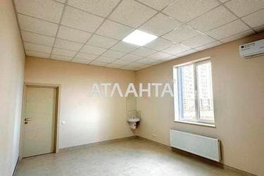 Коммерческая недвижимость по адресу ул. Жемчужная (площадь 750 м²) - imageAlt 46 Коммерческая недвижимость по адресу ул. Жемчужная (площадь 750 м²) - Atlanta.ua - imageAlt 46