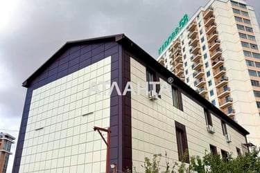 Коммерческая недвижимость по адресу ул. Жемчужная (площадь 750 м²) - imageAlt 47 Коммерческая недвижимость по адресу ул. Жемчужная (площадь 750 м²) - Atlanta.ua - imageAlt 47
