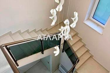 Коммерческая недвижимость по адресу ул. Жемчужная (площадь 750 м²) - imageAlt 49 Коммерческая недвижимость по адресу ул. Жемчужная (площадь 750 м²) - Atlanta.ua - imageAlt 49