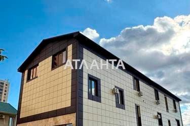 Коммерческая недвижимость по адресу ул. Жемчужная (площадь 750 м²) - imageAlt 50 Коммерческая недвижимость по адресу ул. Жемчужная (площадь 750 м²) - Atlanta.ua - imageAlt 50