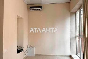 Коммерческая недвижимость по адресу ул. Жемчужная (площадь 750 м²) - imageAlt 52 Коммерческая недвижимость по адресу ул. Жемчужная (площадь 750 м²) - Atlanta.ua - imageAlt 52