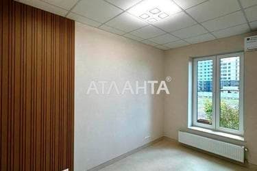 Коммерческая недвижимость по адресу ул. Жемчужная (площадь 750 м²) - imageAlt 54 Коммерческая недвижимость по адресу ул. Жемчужная (площадь 750 м²) - Atlanta.ua - imageAlt 54