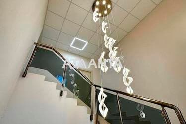 Коммерческая недвижимость по адресу ул. Жемчужная (площадь 750 м²) - imageAlt 55 Коммерческая недвижимость по адресу ул. Жемчужная (площадь 750 м²) - Atlanta.ua - imageAlt 55