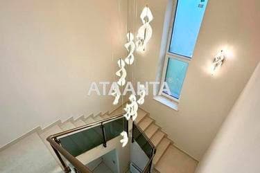Коммерческая недвижимость по адресу ул. Жемчужная (площадь 750 м²) - imageAlt 57 Коммерческая недвижимость по адресу ул. Жемчужная (площадь 750 м²) - Atlanta.ua - imageAlt 57