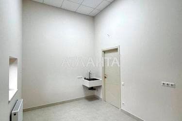 Коммерческая недвижимость по адресу ул. Жемчужная (площадь 750 м²) - imageAlt 58 Коммерческая недвижимость по адресу ул. Жемчужная (площадь 750 м²) - Atlanta.ua - imageAlt 58