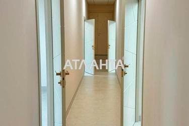 Коммерческая недвижимость по адресу ул. Жемчужная (площадь 750 м²) - imageAlt 60 Коммерческая недвижимость по адресу ул. Жемчужная (площадь 750 м²) - Atlanta.ua - imageAlt 60