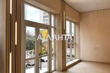 Коммерческая недвижимость по адресу ул. Жемчужная (площадь 750 м²) - imageAlt 61 Коммерческая недвижимость по адресу ул. Жемчужная (площадь 750 м²) - Atlanta.ua - imageAlt 61