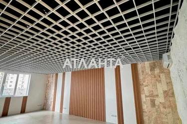 Коммерческая недвижимость по адресу ул. Жемчужная (площадь 750 м²) - imageAlt 62 Коммерческая недвижимость по адресу ул. Жемчужная (площадь 750 м²) - Atlanta.ua - imageAlt 62