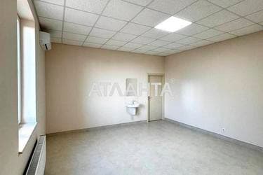 Коммерческая недвижимость по адресу ул. Жемчужная (площадь 750 м²) - imageAlt 63 Коммерческая недвижимость по адресу ул. Жемчужная (площадь 750 м²) - Atlanta.ua - imageAlt 63