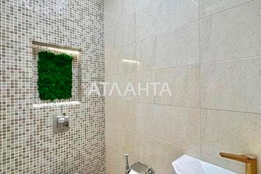 Коммерческая недвижимость по адресу ул. Жемчужная (площадь 750 м²) - imageAlt 64 Коммерческая недвижимость по адресу ул. Жемчужная (площадь 750 м²) - Atlanta.ua - imageAlt 64