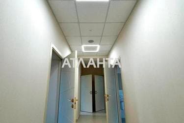 Коммерческая недвижимость по адресу ул. Жемчужная (площадь 750 м²) - imageAlt 66 Коммерческая недвижимость по адресу ул. Жемчужная (площадь 750 м²) - Atlanta.ua - imageAlt 66